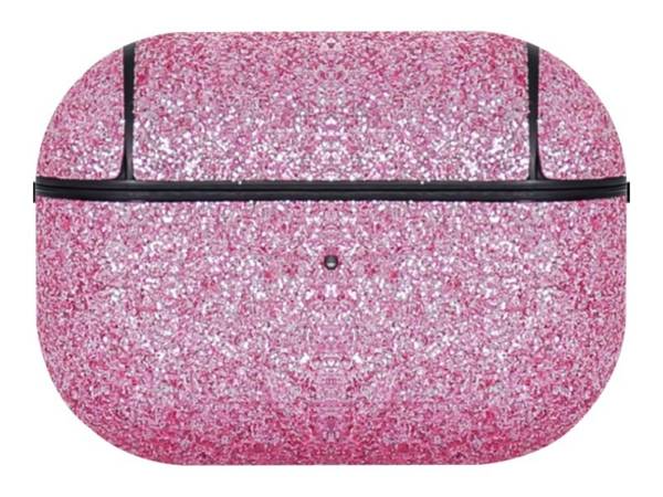 TERRATEC Air Box Pro - Tasche für Kopfhöhrer
