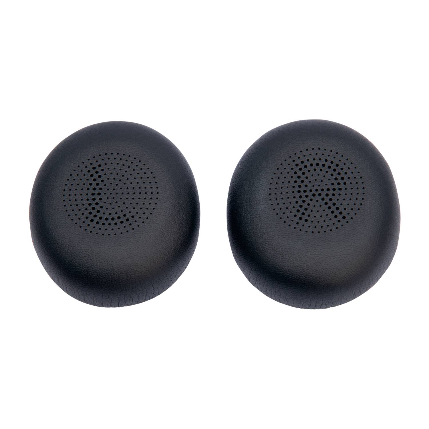 Jabra - Ohrpolster - Schwarz (Packung mit 6)-3
