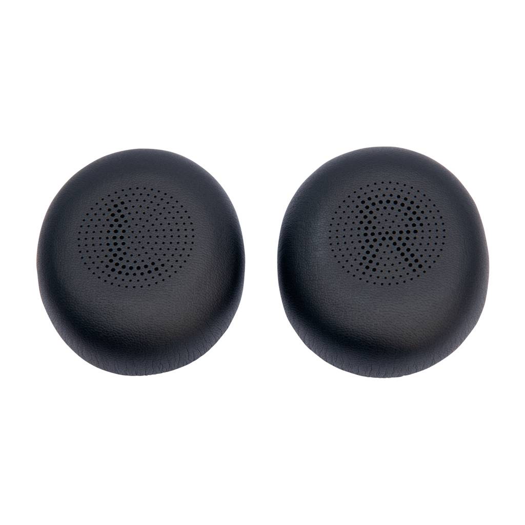 Jabra - Ohrpolster - Schwarz (Packung mit 6)-5