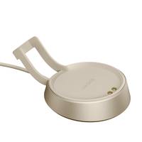 Headset Ladestation Jabra-3