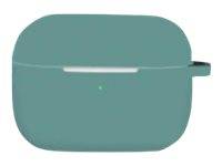 TERRATEC Air Box Pro - Tasche für kabellose Ohrhörer-0