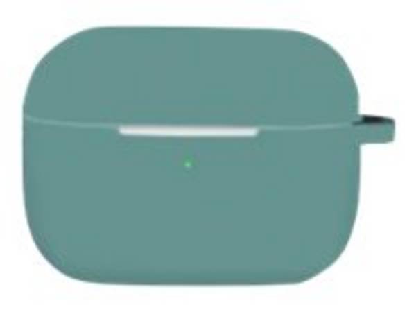 TERRATEC Air Box Pro - Tasche für kabellose Ohrhörer
