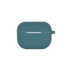 TERRATEC Air Box Pro - Tasche für kabellose Ohrhörer-1