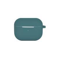 TERRATEC Air Box Pro - Tasche für kabellose Ohrhörer-2