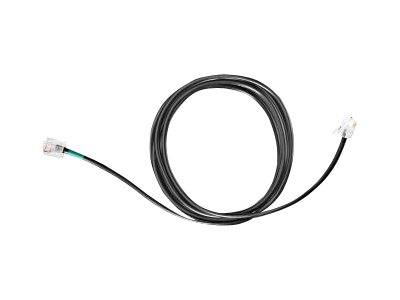 EPOS CEHS-DHSG - Headset-Kabel - für IMPACT D 10-0