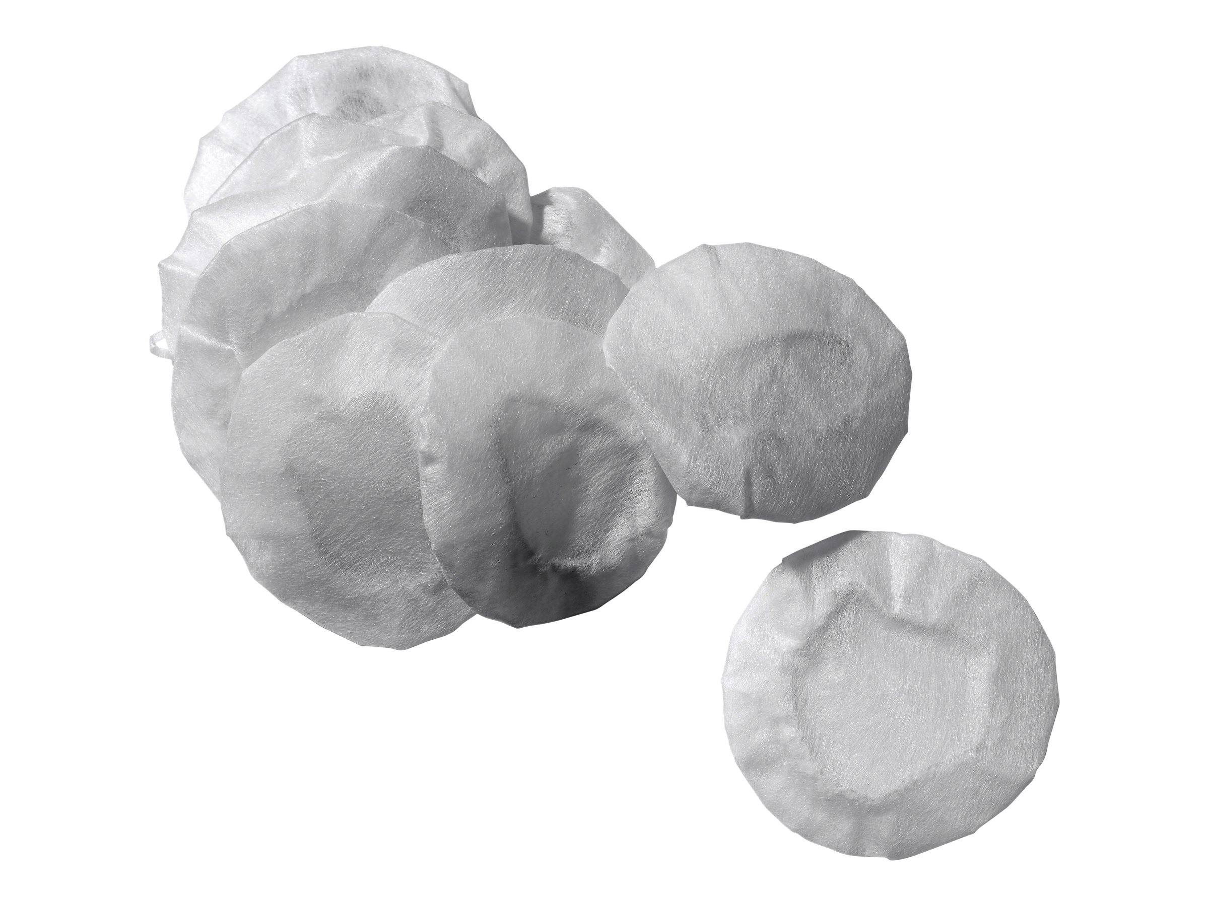 EPOS HPH 02 - Hygieneüberzug für Headset (Packung mit 50)-0