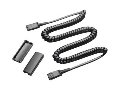 Poly - Headset-Erweiterungskabel - 3 m