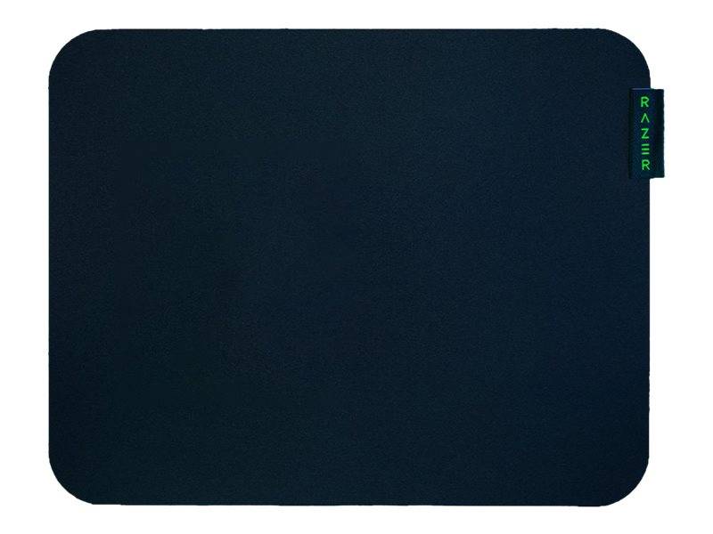 Razer Sphex V3 - Mauspad - groß - Aesthetic Black-2