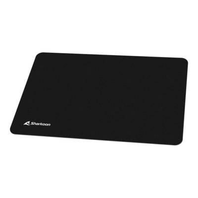 Sharkoon 1337 Gaming Mat V2 M - Mauspad-0