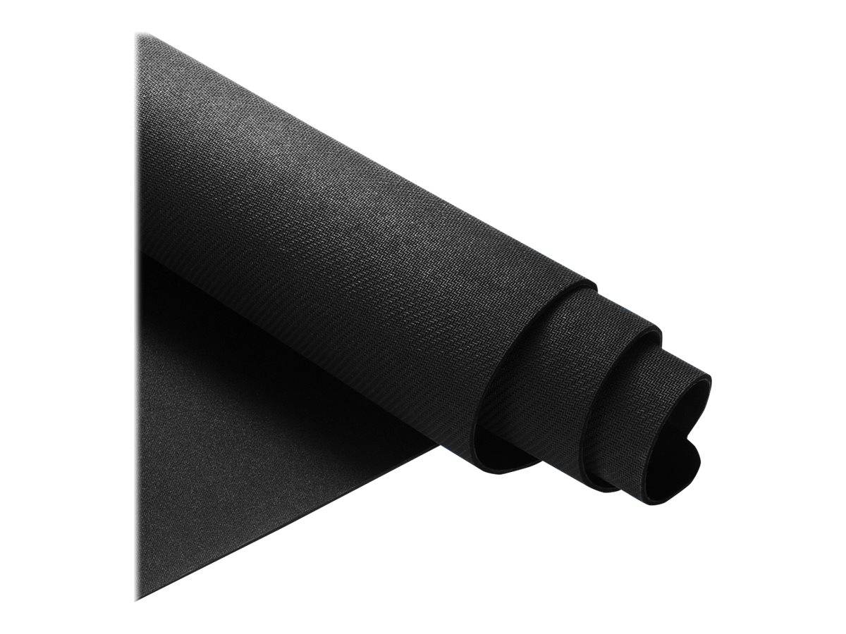 Sharkoon 1337 Gaming Mat V2 M - Mauspad-5