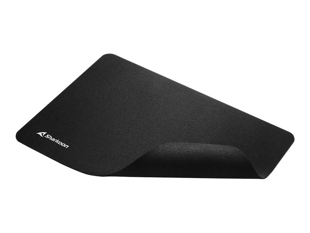 Sharkoon 1337 Gaming Mat V2 M - Mauspad-8