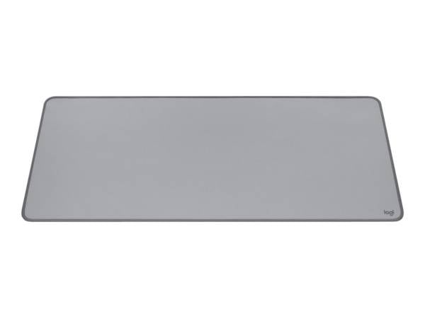 Logitech Studio Series Desk Mat - Tastatur und Mauspad