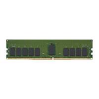 Kingston DDR4 - Modul - 32 GB - DIMM 288-PIN-5