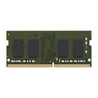Kingston - DDR4 - Modul - 8 GB - SO DIMM 260-PIN-5