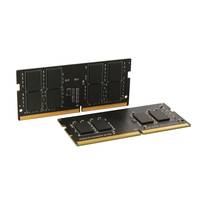 SILICON POWER - DDR4 - Modul - 8 GB - SO DIMM 260-PIN-3