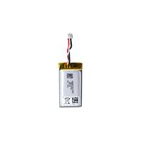 EPOS - Batterie - für IMPACT SDW 5033, 5034, 5035-1