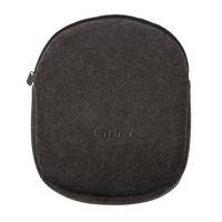 Jabra Carry - Tasche für Headset - Schwarz-1