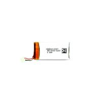 EPOS DW BATT 03 - Batterie - für IMPACT DW 10, 20, 30, Office USB, Office USB ML, Pro1, Pro2-3