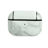 TERRATEC Air Box - Tasche für kabellose Ohrhörer - Polycarbonat - durchsichtig - für Apple AirPods (1. Generation, 2. Ge-3