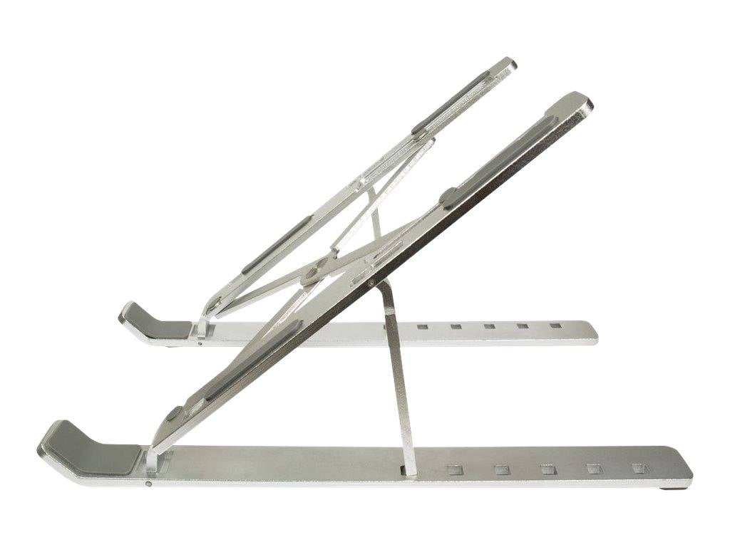 Inter-Tech NBS-200 - Notebook-Ständer - 39.6 cm-1