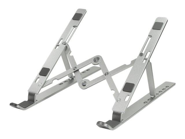 LogiLink - Notebook-Ständer - Desktop - 10"" - 16""-0