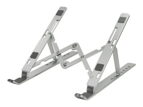 LogiLink - Notebook-Ständer - Desktop - 10"" - 16""