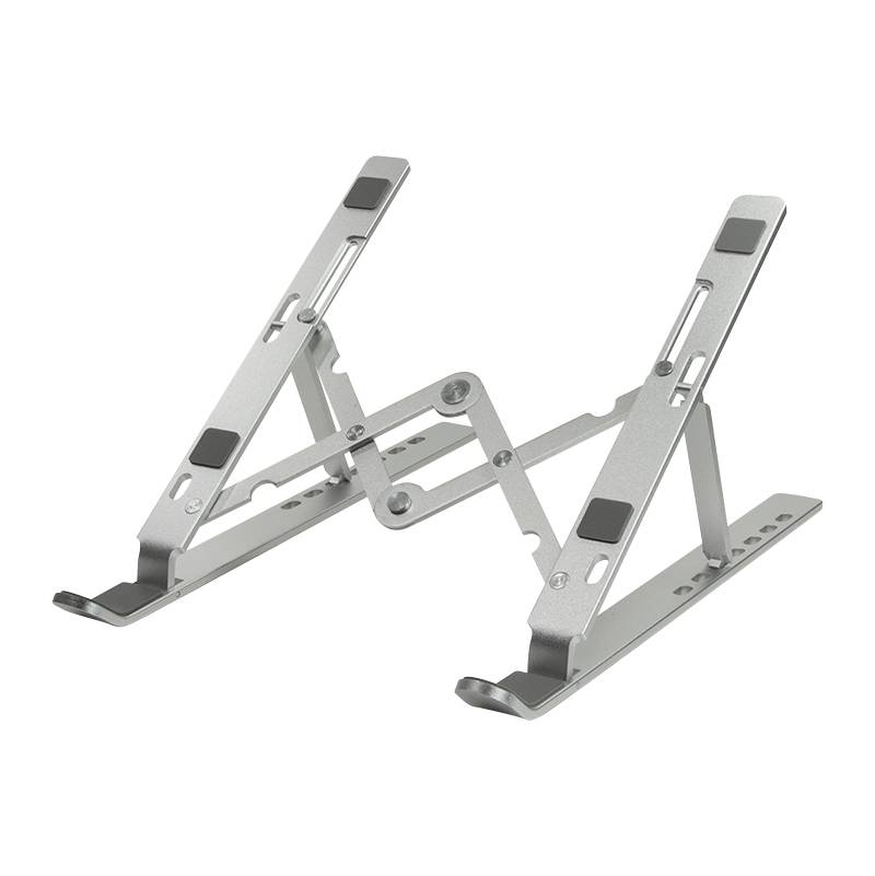 LogiLink - Notebook-Ständer - Desktop - 10"" - 16""-1