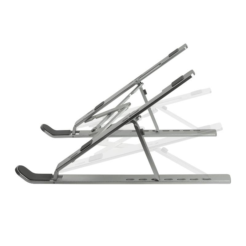 LogiLink - Notebook-Ständer - Desktop - 10"" - 16""-2