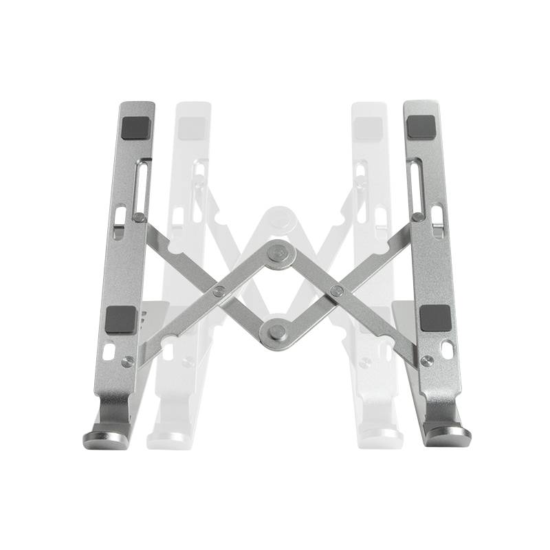 LogiLink - Notebook-Ständer - Desktop - 10"" - 16""-3
