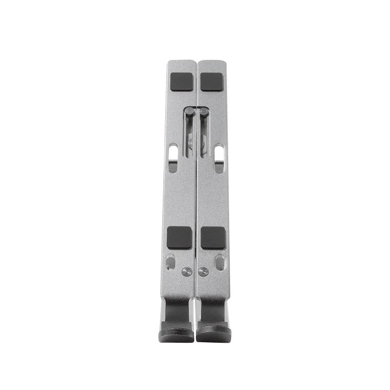 LogiLink - Notebook-Ständer - Desktop - 10"" - 16""-4