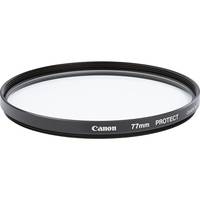 Canon - Filter - Schutz - 77 mm - für EF; EF-S-4