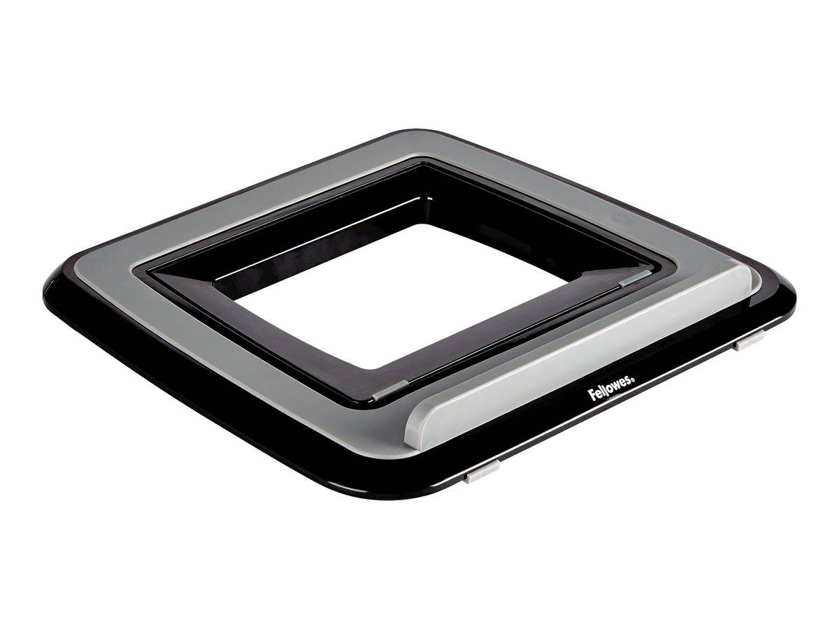 Laptopständer I-Spire Quick Lift sw-5