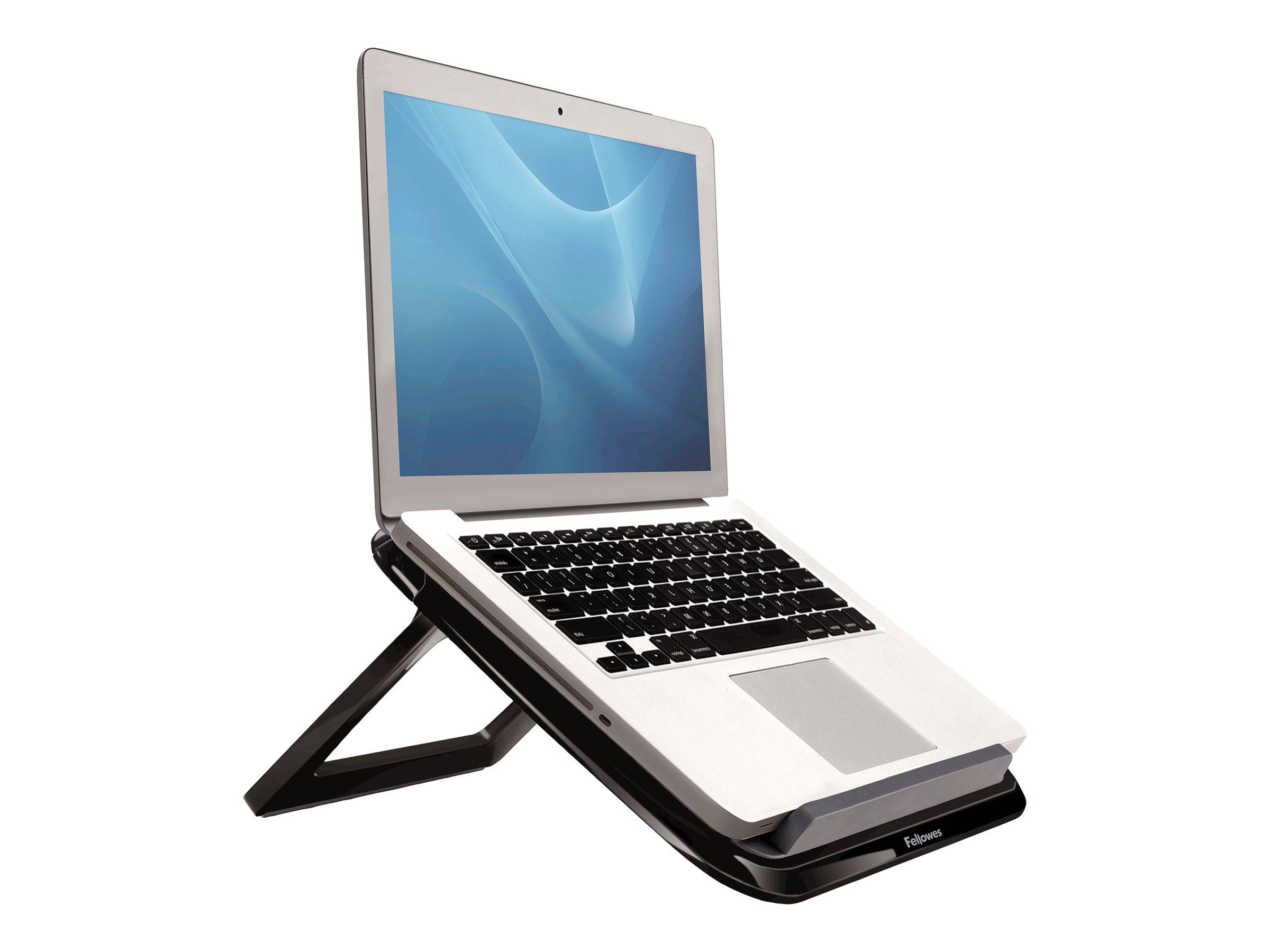 Laptopständer I-Spire Quick Lift sw-6