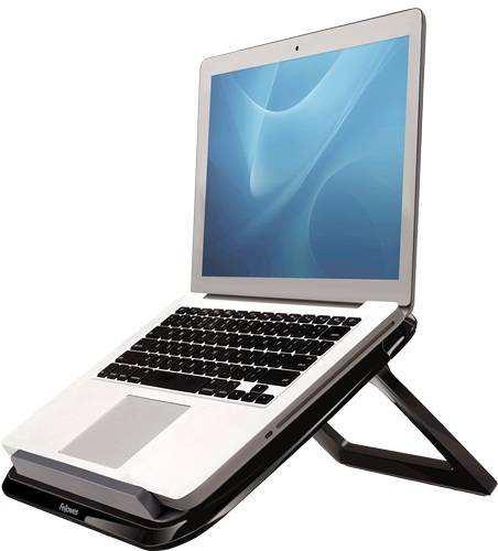 Laptopständer I-Spire Quick Lift sw-7