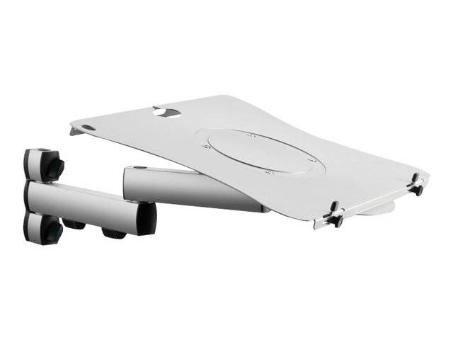 NOVUS DAHLE - Novus TSS - Montagekomponente (Notebook-Halterung)-0