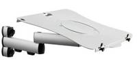 NOVUS DAHLE - Novus TSS - Montagekomponente (Notebook-Halterung)-6
