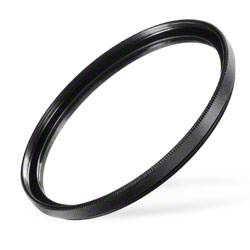 Walimex - Filter - UV - 58 mm-3