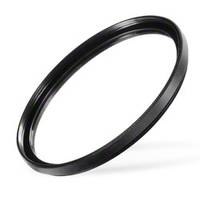 Walimex - Filter - UV - 58 mm-4