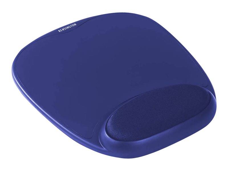 Handgelenkauflage blau-5