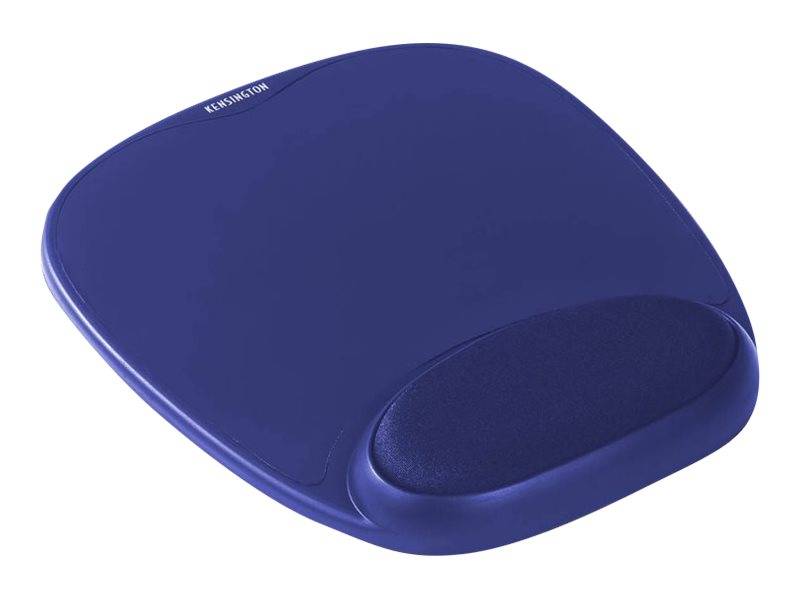 Handgelenkauflage blau-6