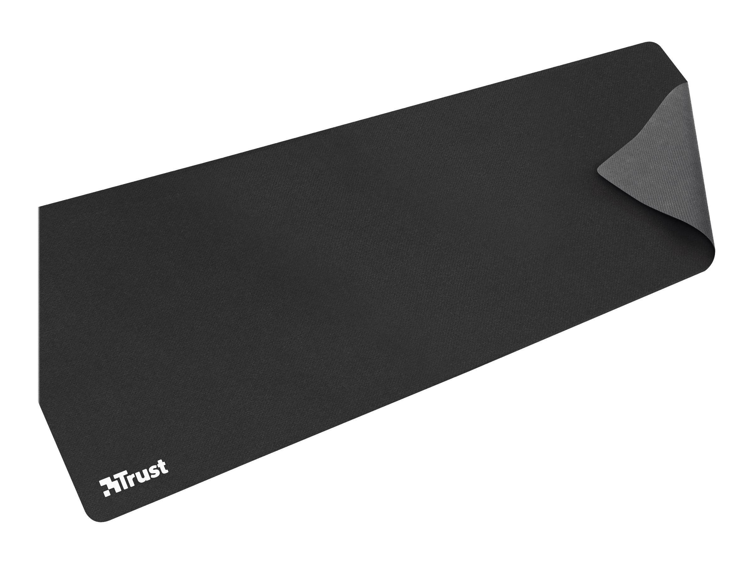Trust Mouse Pad XXL - Mauspad-3