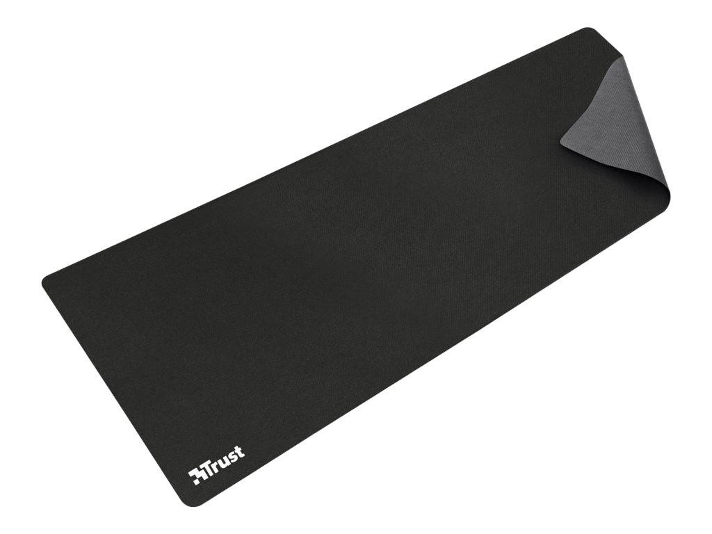 Trust Mouse Pad XXL - Mauspad-4