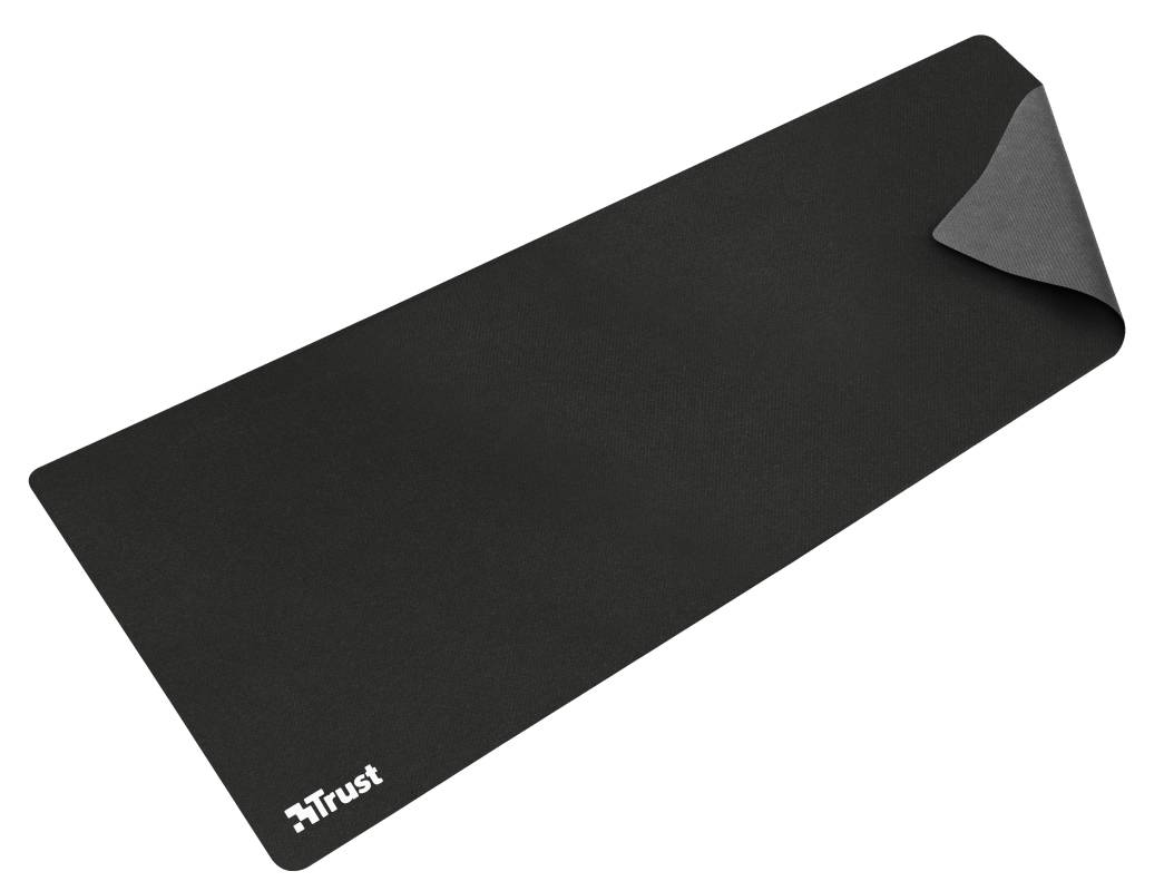 Trust Mouse Pad XXL - Mauspad-5