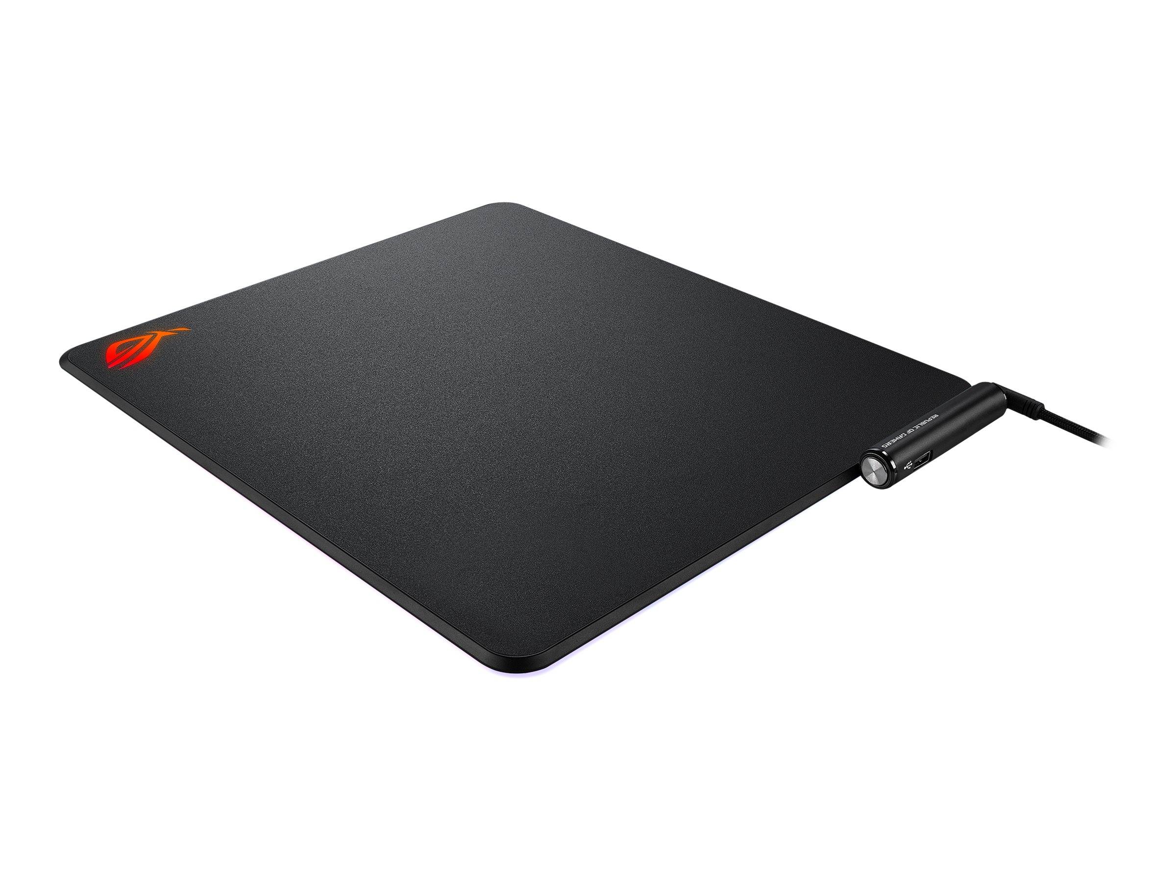 ASUS ROG Balteus - Mauspad - für ROG Strix G15-0