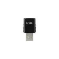 EPOS IMPACT SDW D1 USB - Netzwerkadapter - USB-1