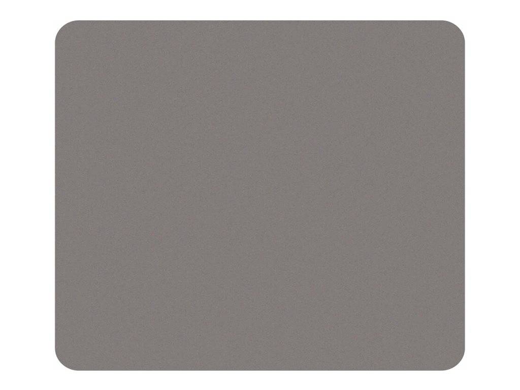 Fellowes - Mauspad - Grau-0