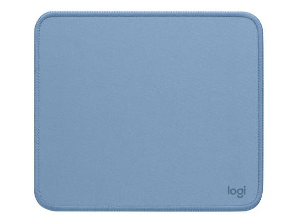 Logitech Desk Mat Studio Series - Mauspad - Blue