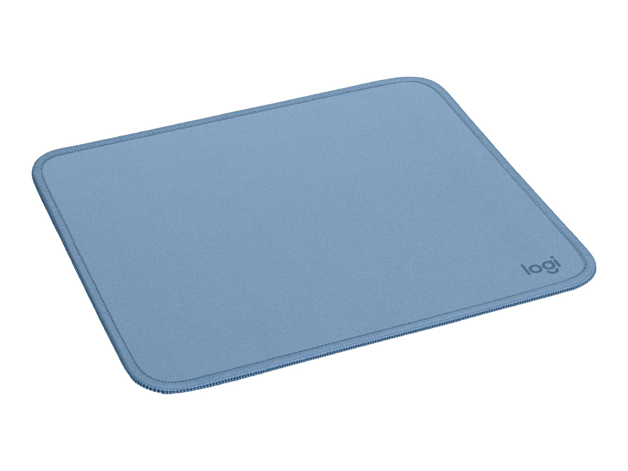 Logitech Desk Mat Studio Series - Mauspad - Blue-3