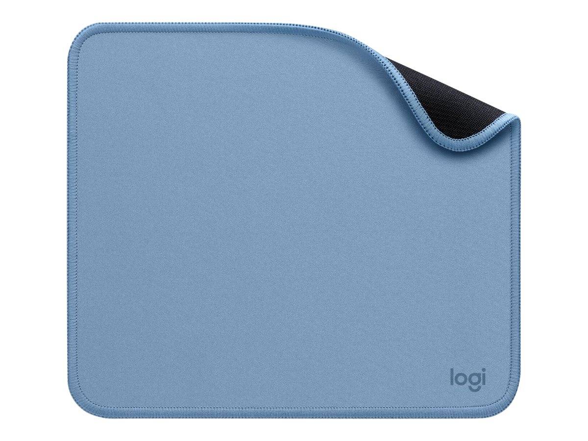 Logitech Desk Mat Studio Series - Mauspad - Blue-4