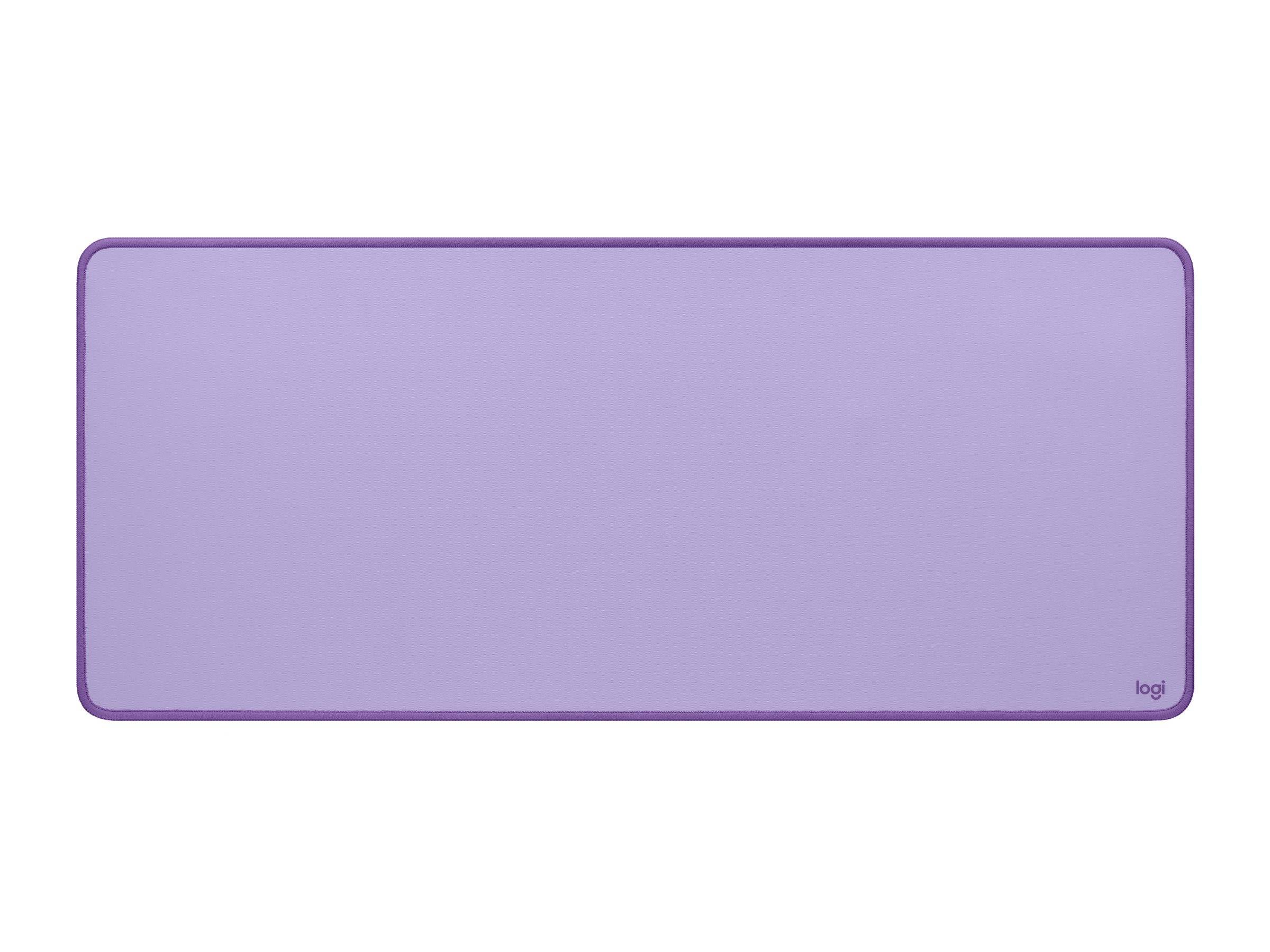 Logitech Studio Series Desk Mat - Tastatur und Mauspad-1